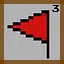 World 3 Complete icon