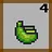 World 4 Secret