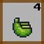 World 4 Secret icon