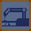 Beat World 3 icon