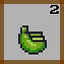 World 2 Secret icon