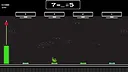 Monkey Math Screenshot 2