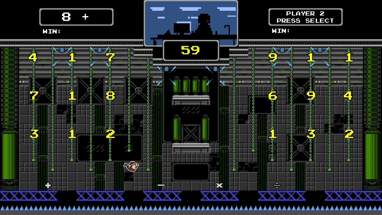 Monkey Math Screenshot 7