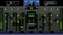Monkey Math Screenshot 7