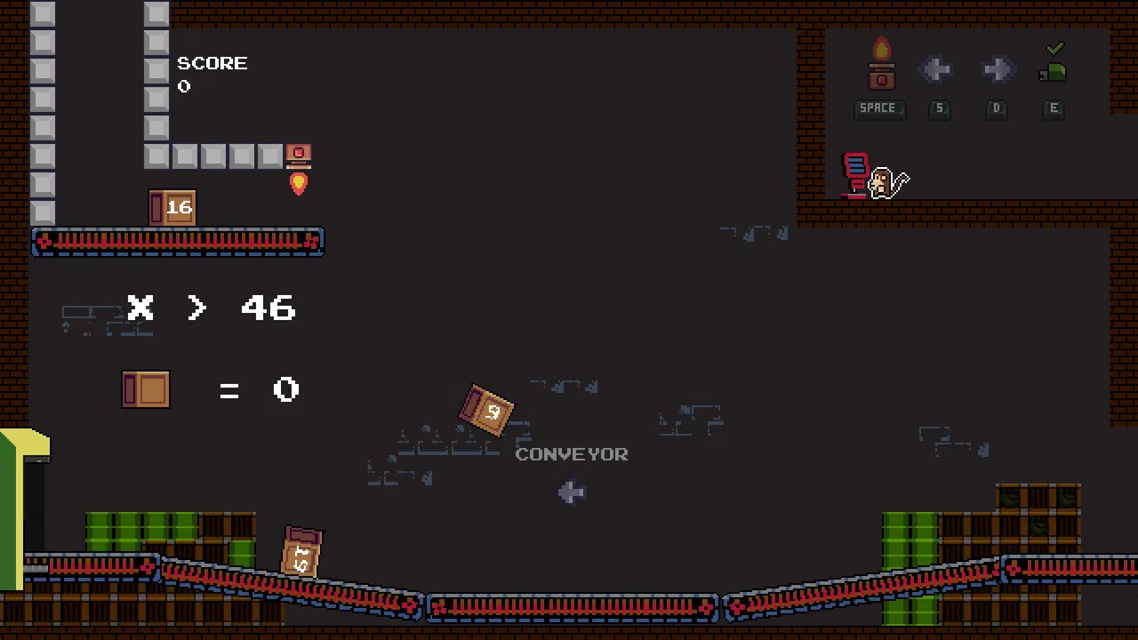 Monkey Math Screenshot 3