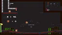 Monkey Math Screenshot 3