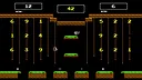 Monkey Math Screenshot 6
