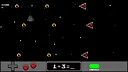 Monkey Math Screenshot 1
