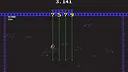 Monkey Math Screenshot 0