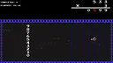Monkey Math Screenshot 4