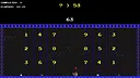 Monkey Math Screenshot 5