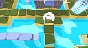 Please Be Kind To The Chickens Screenshot 0