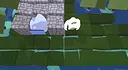 Please Be Kind To The Chickens Screenshot 7