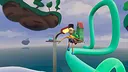 HotWire VR Screenshot 5