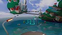 HotWire VR Screenshot 3