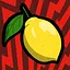 You know, I'm something of a scientist myself icon
