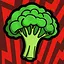 Feel my power icon