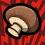 Perfect Stew icon