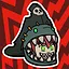 Chapter 3 icon