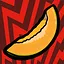 Versus Enjoyer icon