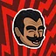 Adventurer icon