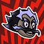 Chapter 5 icon