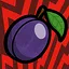 Ominous Stew icon
