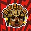 Chapter 2 icon