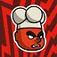 Chapter 1 icon