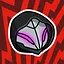 Chapter 4 icon