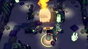 Ominous Stew Screenshot 8