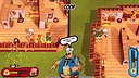 Ominous Stew Screenshot 2
