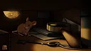 Home: A Story of Light Screenshot 6