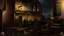 Home: A Story of Light Screenshot 4