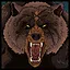 Chapter 12 icon