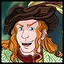 Chapter 13 icon