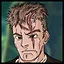 Chapter 15 icon
