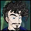 Chapter 16 icon