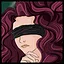 Chapter 8 icon