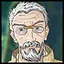 Chapter 17 icon