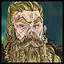 Chapter 4 icon