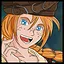 Chapter 2 icon