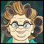Chapter 1 icon