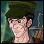 Chapter 10 icon