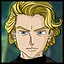 Chapter 7 icon