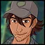 Chapter 3 icon
