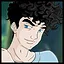 Chapter 6 icon
