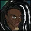 Chapter 9 icon