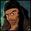 Chapter 5 icon