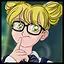 Chapter 11 icon